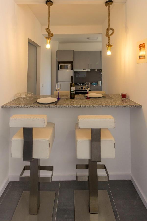 Appartamento Guest H4U - Povoa Seaside Póvoa de Varzim Esterno foto