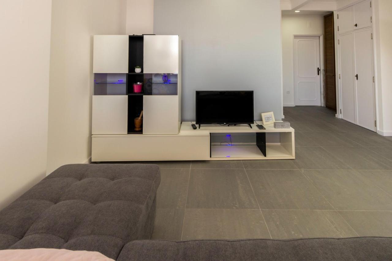 Appartamento Guest H4U - Povoa Seaside Póvoa de Varzim Esterno foto