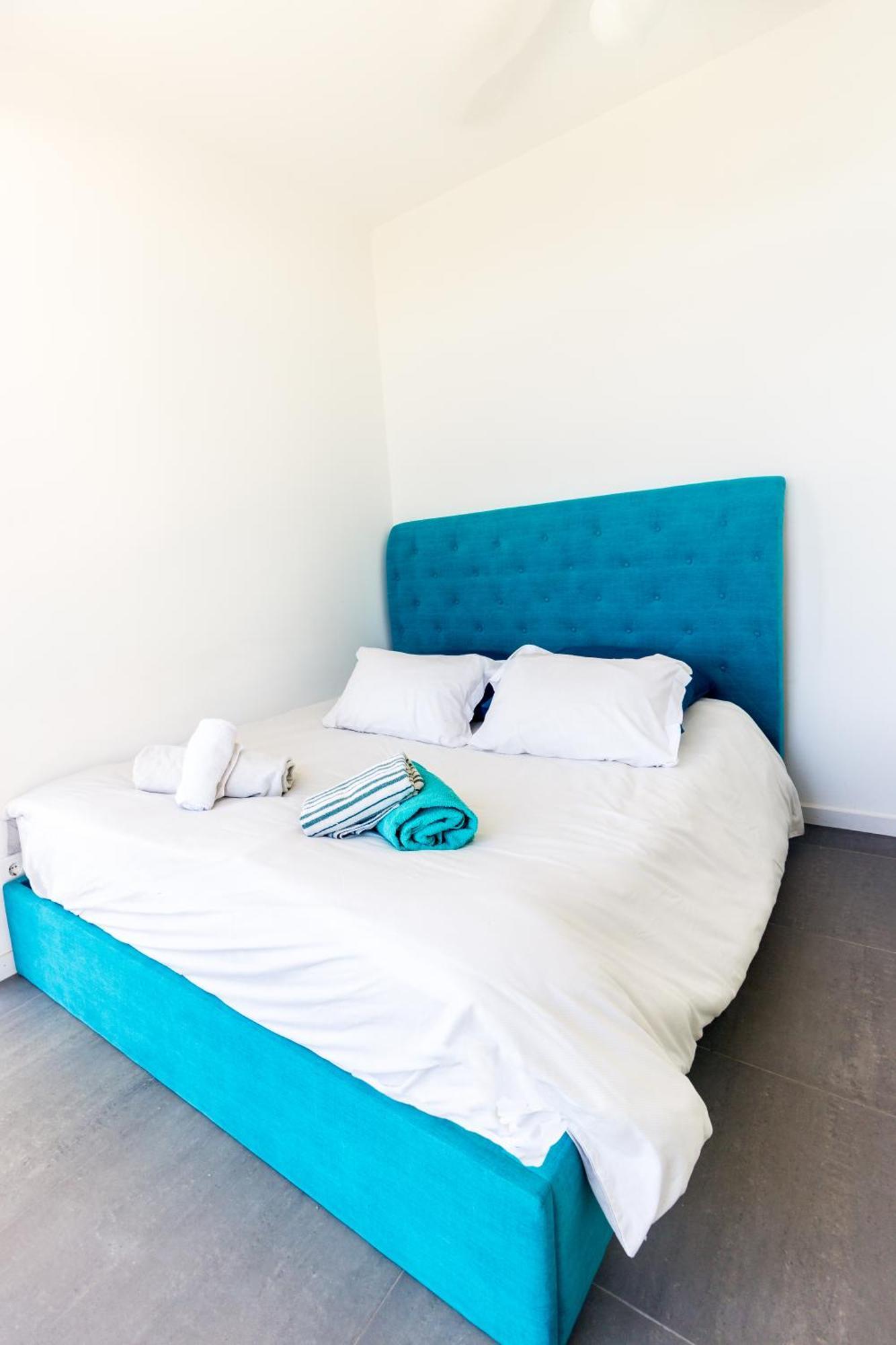 Appartamento Guest H4U - Povoa Seaside Póvoa de Varzim Esterno foto