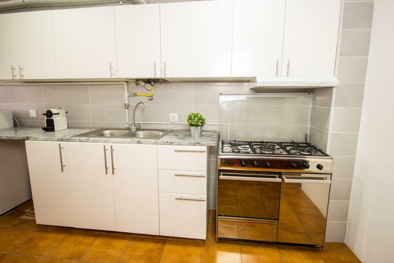 Appartamento Guest H4U - Povoa Seaside Póvoa de Varzim Esterno foto